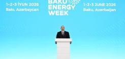 Equinor: Aλλαγή στρατηγικής προς μια περιβαλλοντικά φιλικότερη εποχή