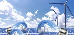 Έως 30/5 οι αιτήσεις για το πρόγραμμα Produc-E Green - Εκδόθηκε η ΚΥΑ