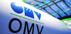 OMV Petrom, Elektra Renewable Support και Paparet GmbH ενδιαφέρονται για συνεργασίες με ελληνικές ενεργειακές εταιρείες