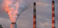 Κομισιόν: Λήγει σήμερα η προθεσμία για την θέσπιση εθνικών στόχων ανά κλάδο στο πλαίσιο της οδηγίας για τις ΑΠΕ