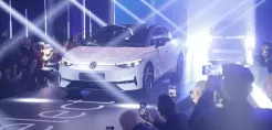 Οι εργαζόμενοι της Volkswagen απειλούν με απεργίες