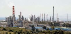 Χ. Φλουδόπουλος: Motor Oil - Με το ομόλογο η Coral αποκτά μεγαλύτερη αυτονομία