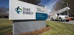 Duke Energy: Κατασκευή φ/β 5 MW για λογαριασμό της Walt Disney