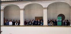 Με βολές προς τον Τραμπ, ο Πάπας στηρίζει τη Συμφωνία του Παρισιού για την κλιματική αλλαγή