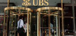 UBS: Έρχεται ράλι στο πετρέλαιο