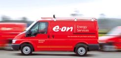 E.ON: Κριτική για το σχέδιο διάσπασής της