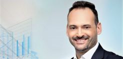 Άρθρο Α. Παπαγεωργίου: O ρόλος του Ελληνικού Χρηματιστηρίου Ενέργειας στις αγορές ρεύματος και αερίου