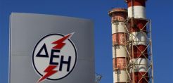 Μ. Τζάννε: Ξεκινά το παζάρι για το 40% της ΔΕΗ
