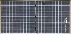 EGing PV: Φωτοβολταϊκά έργα συνολικής ισχύος 11.7MWp με φωτοβολταϊκά πλαίσια EGing PV