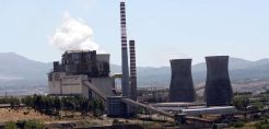 Χ. Φλουδόπουλος: Ήρθε η ώρα του λογαριασμού για τη ΔΕΗ