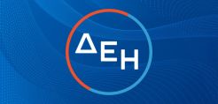Μεγάλες βιομηχανίες μπαίνουν στο "λιανοπούλι" του ρεύματος