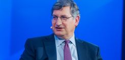 Η Εθνική Τράπεζα υποστηρίζει τις επενδύσεις για παραγωγή ενέργειας από ΑΠΕ μέσω του NBG Loan for Green Investments ΙΙ
