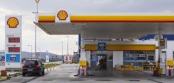 2 νέα καταστήματα ΑΒ Shop &amp; Go σε πρατήρια Shell σε Κορωπί και ΔΑΑ