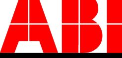 ABB: Πρόσκληση σε πανεπιστήμια για την επιχορήγηση ερευνητικών προγραμμάτων