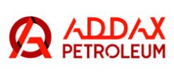 Addax: Σιγήν ιχθύος από τη Γκαμπόν για την άδεια άντλησης πετρελαίου