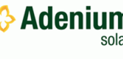 Φ/Β πάρκο, 24 MW, αποκτά η Adenium Energy Capital στην Ιταλία