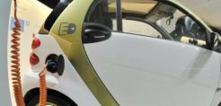 Crash Test : Φυσικό αέριο έναντι υγραερίου και βενζίνης