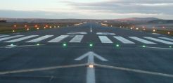 Εξοικονόμηση ενέργειας 20% στα αεροδρόμια, μέσω του συστήματος Cascade