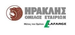 Δύο περιβαλλοντικά βραβεία στην ΑΓΕΤ Ηρακλής