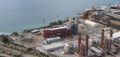 Φιλί ζωής από Ευρωκοινοβούλιο για 10 λιγνιτικές μονάδες της ΔΕΗ 