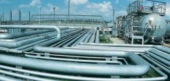 ΙΟΒΕ: Έτσι θα μπεί η Ελλάδα στον ευρωπαϊκό ενεργειακό χάρτη