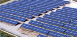 Νέο φωτοβολταϊκό 500 kW στο Αγρίνιο από τη ΔΕΛΤΑ ΤΕΧΝΙΚΗ