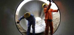 Συνομιλίες Gazprom, Botas για την χάραξη της διαδρομής του Turkish Stream