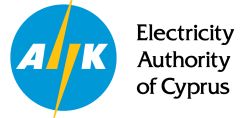 ΑΗΚ: Πληρωμή τέλους 33.000 ευρώ ανα τρίμηνο για δάνειο στην ΕΤΕπ