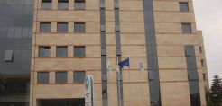 Τράπεζες ζήτησαν τόκο άνω του 10% από την ΑΗΚ για δάνειο