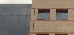Λακκοτρύπης: Η ΑΗΚ δεν θα αφήσει καμία οικογένεια χωρίς ρεύμα τις γιορτές