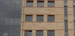 Καταγγελία Σωματείων για διαγωνισμό ιδιωτικοποίησης της ΑΗΚ