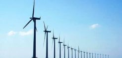 Ευρωπαϊκό συνέδριο για τα υπεράκτια αιολικά, 10-12 Μαρτίου, στη Δανία