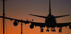 Πιστοποίηση στο γ' επίπεδο του «Airport Carbon Accreditation» έλαβε ο ΔΑΑ