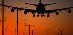Stop στην κατασκευή 3ου αεροδρομίου στην Κων/πολη λόγω περιβαλλοντικής καταστροφής