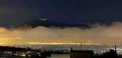 Διπλάσια επίπτωση στην κλιματική αλλαγή από τζάκια και μηχανές ντίζελ