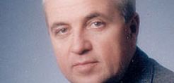 Α. Καλλιτσάντσης: Ας αναλάβει η πολιτεία επιτέλους το ρόλο της 