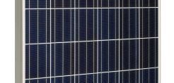 «Πέρασαν» τη δοκιμή αντοχής του Fraunhofer ISE τα πάνελ της aleo