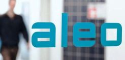 Φεύγει από την αγορά των ΗΠΑ η Aleo Solar
