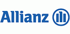 Συνεχίζει τις εξαγορές έργων ΑΠΕ η Allianz