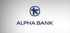 Alpha: Δεν είναι λύση η μείωση του ΕΦΚ στο πετρέλαιο θέρμανσης