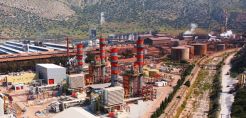 Θέατρο… παραλόγου με τη Συμπαραγωγή της Αλουμίνιον