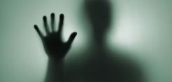 Aντι-μαγνητικός μανδύας κάνει αόρατα τα αντικείμενα