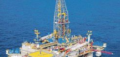 Ρηματική διακοίνωση για την ΑΟΖ από την Τουρκία, απάντηση στην Ελλάδα