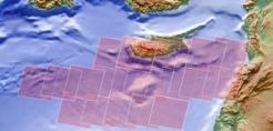 Επιβεβαιώνει τη στήριξή της στο θέμα της κυπριακής ΑΟΖ η Γαλλία 