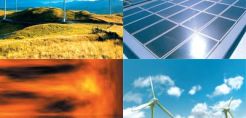Unibios: Αύξηση 21,1% του κύκλου εργασιών στο εξάμηνο
