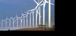 ΕΕ: Γραφειοκρατικά εμπόδια στην ανάπτυξη των ΑΠΕ