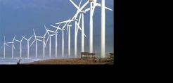 Στην Intersolar 2013 συμμετέχει ο όμιλος Εγνατία