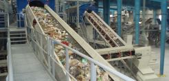 Ως τις 4/12 οι δεσμευτικές για τη διαχείριση απορριμμάτων Σερρών
