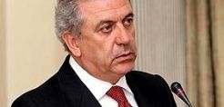 Αβραμόπουλος: Πέντε «χορηγοί» για τα καύσιμα των αρμάτων στις παρελάσεις