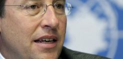 Η κρίση στις αγορές ναρκοθετεί την «πράσινη οικονομία»